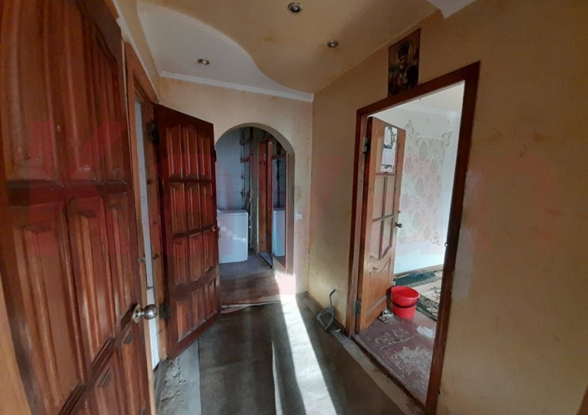 Продажа 2-комн. квартиры, 47 кв.м фото 12 Продажа 2-комн. квартиры, 47 кв.м фото 12