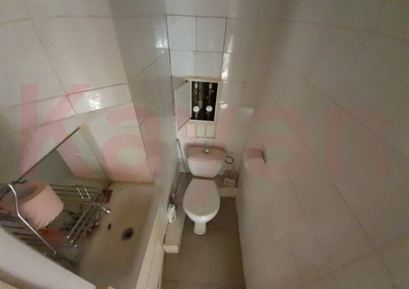 Продажа 2-комн. квартиры, 47 кв.м фото 14 Продажа 2-комн. квартиры, 47 кв.м фото 14