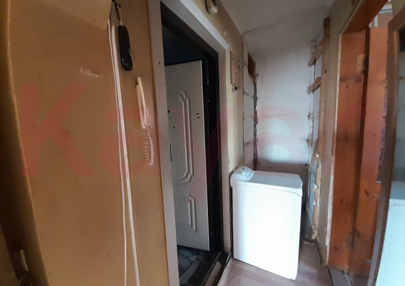 Продажа 2-комн. квартиры, 47 кв.м фото 15 Продажа 2-комн. квартиры, 47 кв.м фото 15