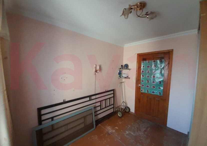 Продажа 2-комн. квартиры, 47 кв.м фото 4 Продажа 2-комн. квартиры, 47 кв.м фото 4
