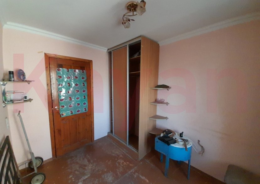 Продажа 2-комн. квартиры, 47 кв.м фото 5 Продажа 2-комн. квартиры, 47 кв.м фото 5