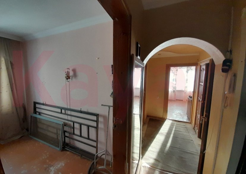 Продажа 2-комн. квартиры, 47 кв.м фото 6 Продажа 2-комн. квартиры, 47 кв.м фото 6