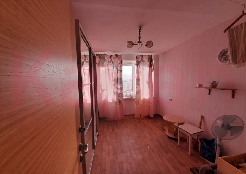 Продажа 2-комн. квартиры, 47 кв.м фото 8 Продажа 2-комн. квартиры, 47 кв.м фото 8