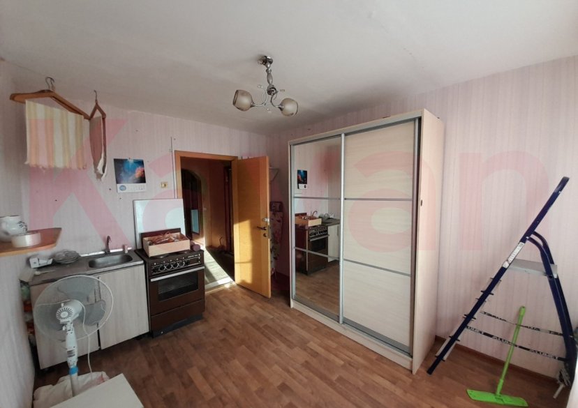 Продажа 2-комн. квартиры, 47 кв.м фото 10 Продажа 2-комн. квартиры, 47 кв.м фото 10