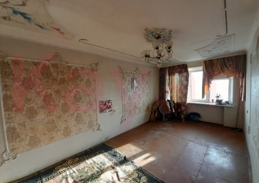 Продажа 2-комн. квартиры, 47 кв.м фото 0 Продажа 2-комн. квартиры, 47 кв.м фото 0