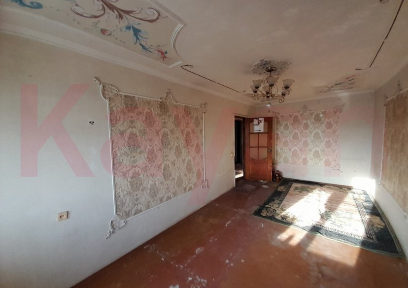 Продажа 2-комн. квартиры, 47 кв.м фото 1 Продажа 2-комн. квартиры, 47 кв.м фото 1