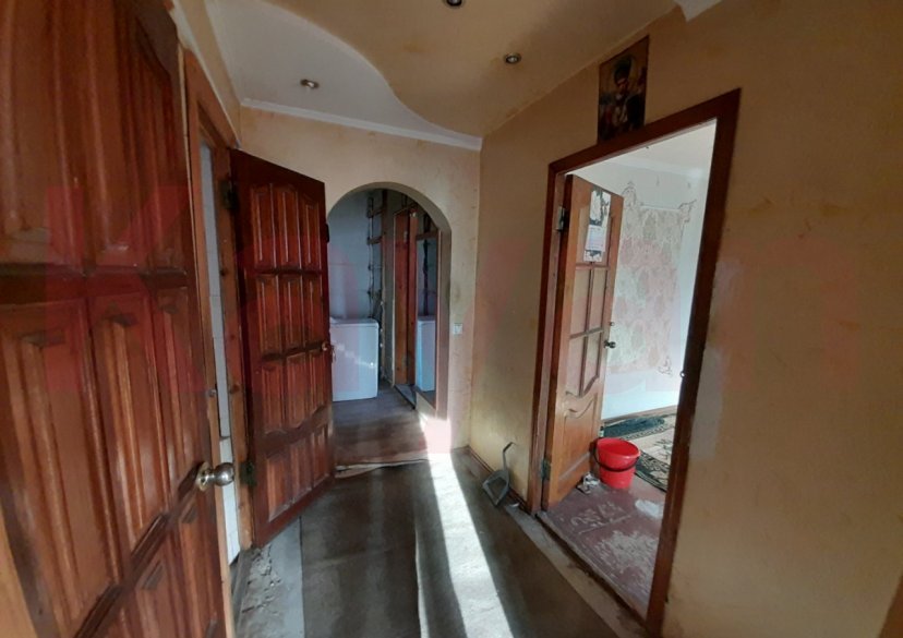 Продажа 2-комн. квартиры, 47 кв.м фото 3 Продажа 2-комн. квартиры, 47 кв.м фото 3