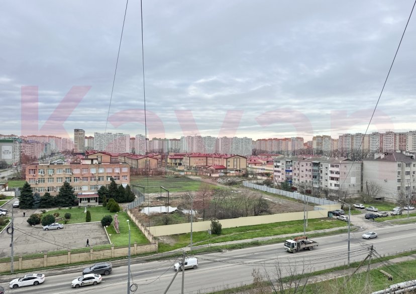 Продажа 2-комн. квартиры, 47 кв.м фото 13