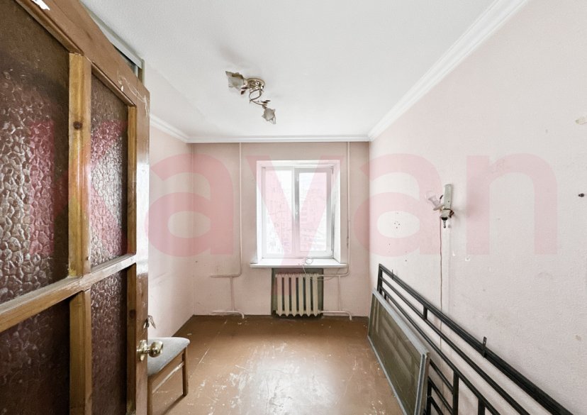Продажа 2-комн. квартиры, 47 кв.м фото 6