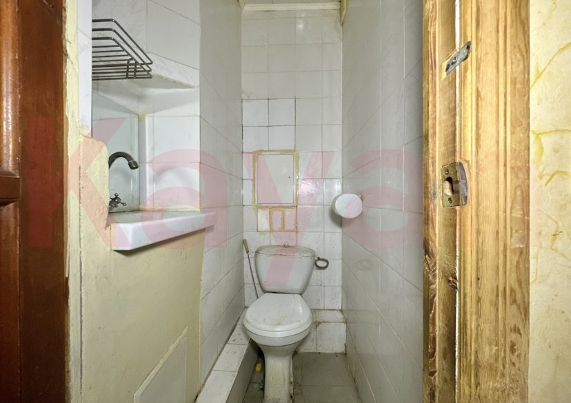 Продажа 2-комн. квартиры, 47 кв.м фото 9