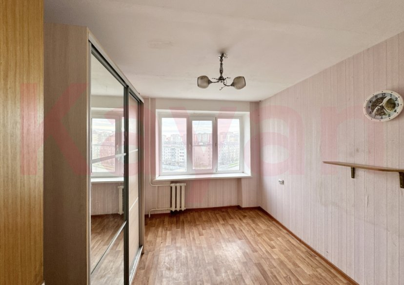 Продажа 2-комн. квартиры, 47 кв.м фото 1