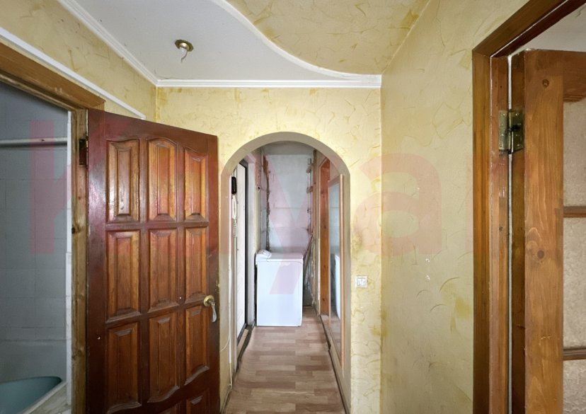 Продажа 2-комн. квартиры, 47 кв.м фото 7 Продажа 2-комн. квартиры, 47 кв.м фото 7