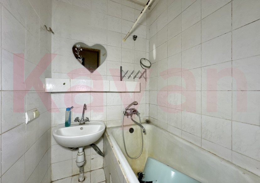 Продажа 2-комн. квартиры, 47 кв.м фото 8 Продажа 2-комн. квартиры, 47 кв.м фото 8