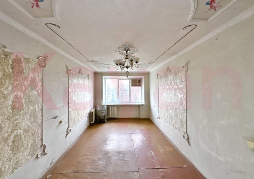 Продажа 2-комн. квартиры, 47 кв.м фото 2