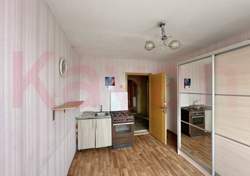Продажа 2-комн. квартиры, 47 кв.м фото 0