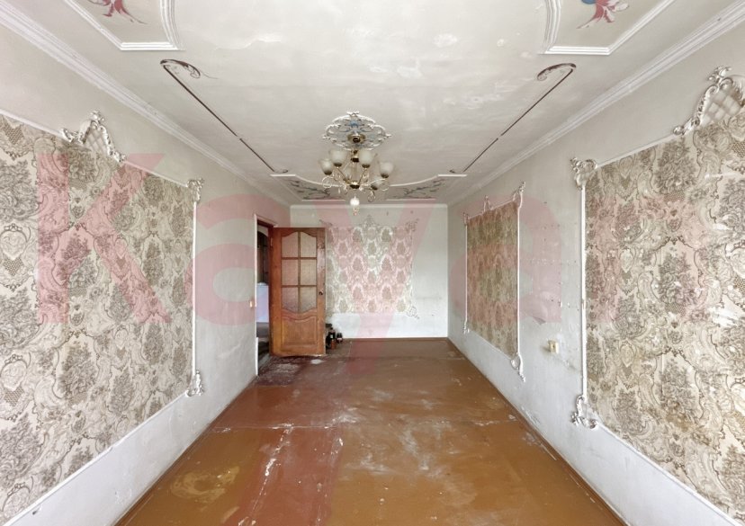 Продажа 2-комн. квартиры, 47 кв.м фото 3