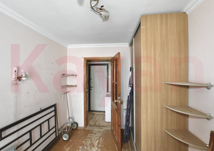 Продажа 2-комн. квартиры, 47 кв.м фото 4