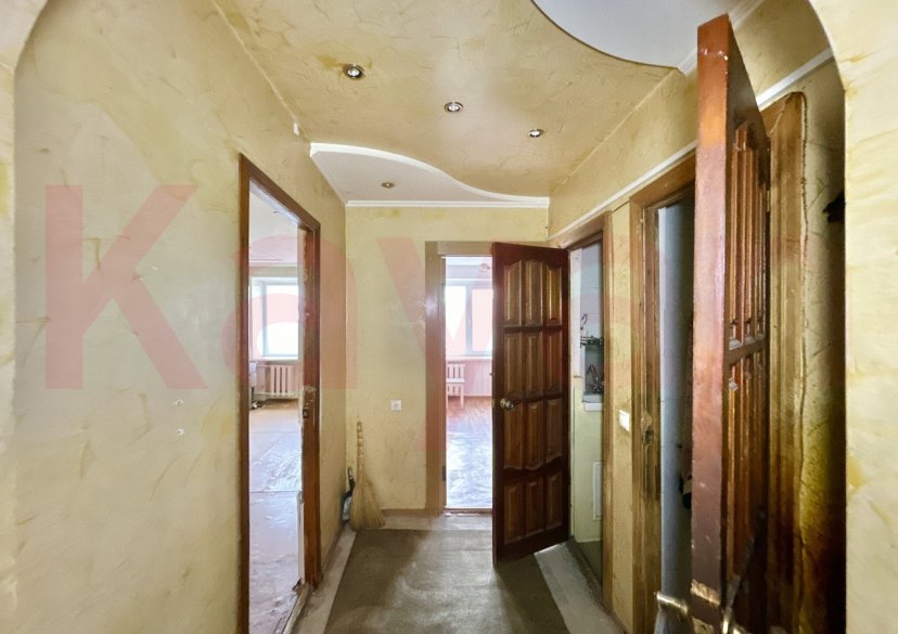 Продажа 2-комн. квартиры, 47 кв.м фото 5