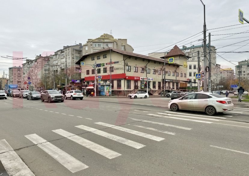 Продажа 2-комн. квартиры, 47 кв.м фото 12 Продажа 2-комн. квартиры, 47 кв.м фото 12