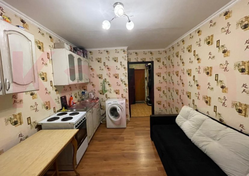 Продажа 1-комн. квартиры, 35 кв.м фото 2 Продажа 1-комн. квартиры, 35 кв.м фото 2