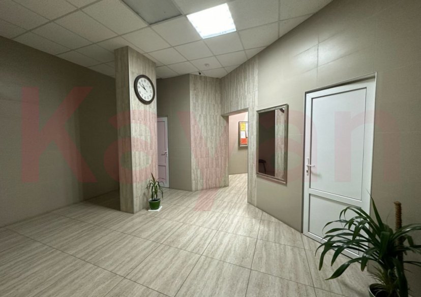 Продажа 2-комн. квартиры, 68.1 кв.м фото 11