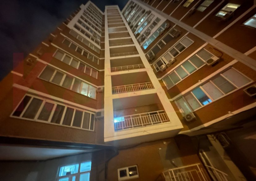 Продажа 2-комн. квартиры, 68.1 кв.м фото 13