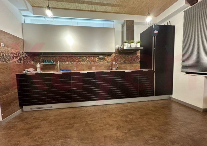 Продажа 2-комн. квартиры, 68.1 кв.м фото 3 Продажа 2-комн. квартиры, 68.1 кв.м фото 3