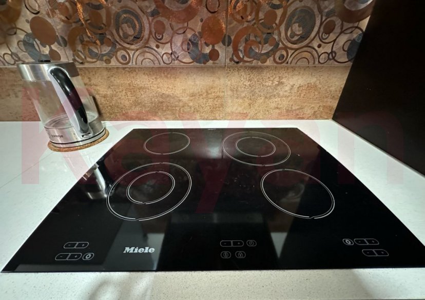 Продажа 2-комн. квартиры, 68.1 кв.м фото 5 Продажа 2-комн. квартиры, 68.1 кв.м фото 5