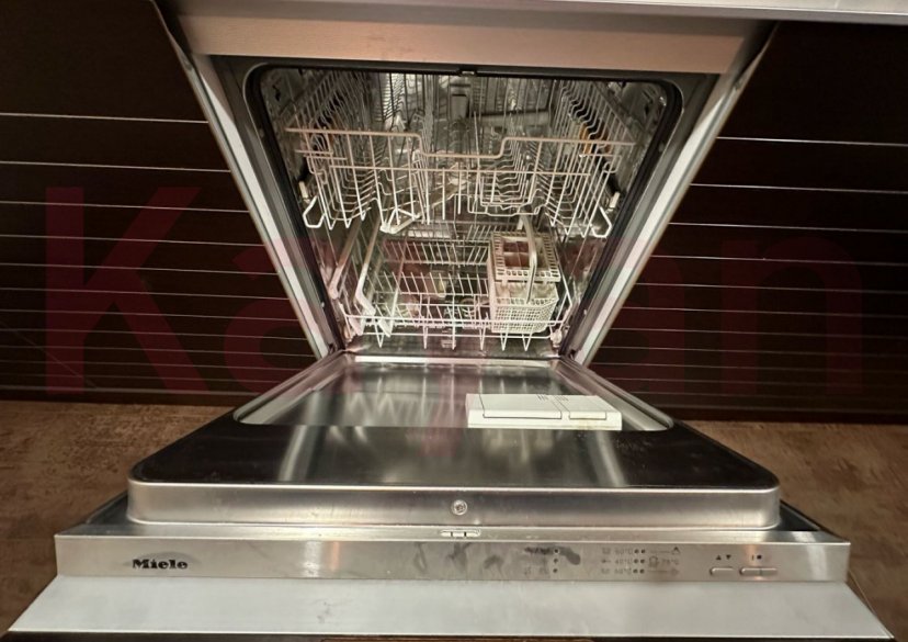 Продажа 2-комн. квартиры, 68.1 кв.м фото 6