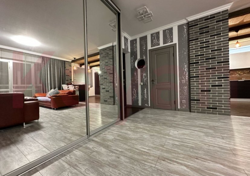 Продажа 2-комн. квартиры, 68.1 кв.м фото 9