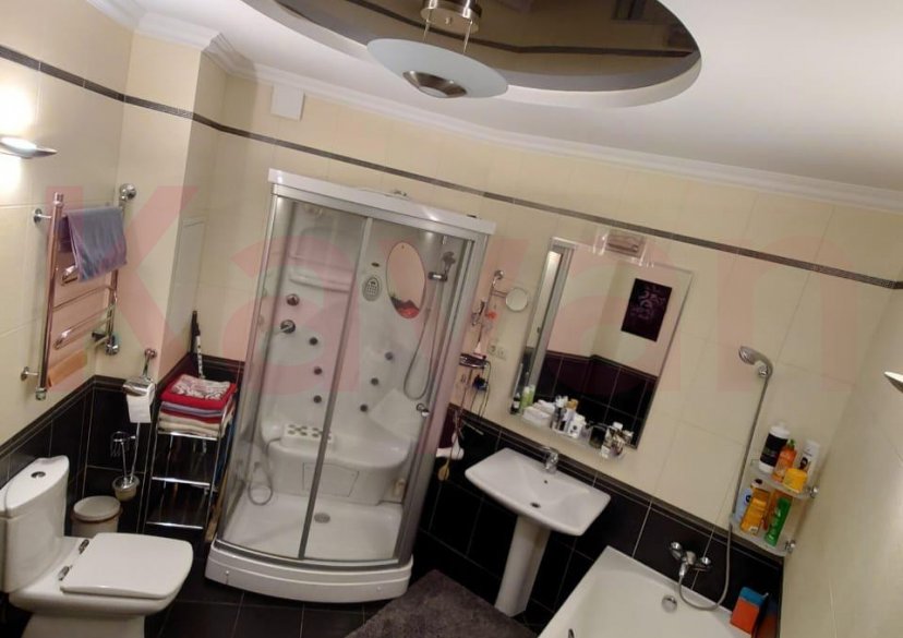 Продажа 2-комн. квартиры, 68.1 кв.м фото 10