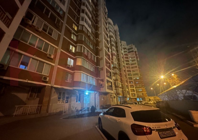 Продажа 2-комн. квартиры, 68.1 кв.м фото 12 Продажа 2-комн. квартиры, 68.1 кв.м фото 12