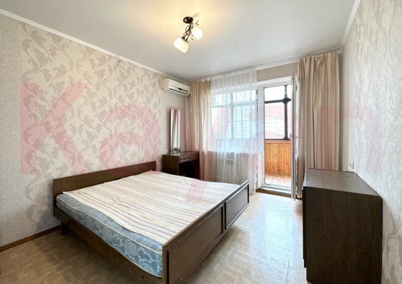 Продажа 3-комн. квартиры, 69 кв.м фото 1