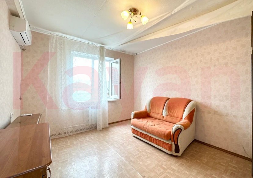 Продажа 3-комн. квартиры, 69 кв.м фото 11 Продажа 3-комн. квартиры, 69 кв.м фото 11