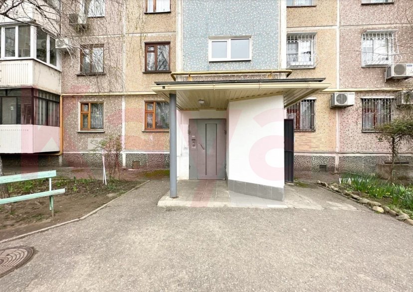 Продажа 3-комн. квартиры, 69 кв.м фото 18 Продажа 3-комн. квартиры, 69 кв.м фото 18