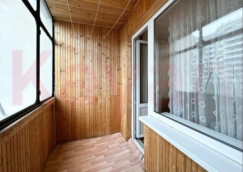 Продажа 3-комн. квартиры, 69 кв.м фото 3