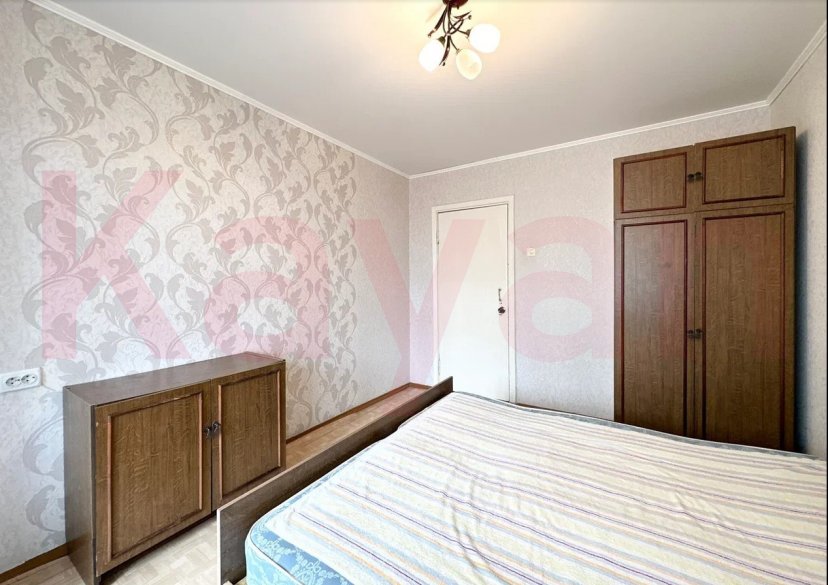 Продажа 3-комн. квартиры, 69 кв.м фото 9 Продажа 3-комн. квартиры, 69 кв.м фото 9