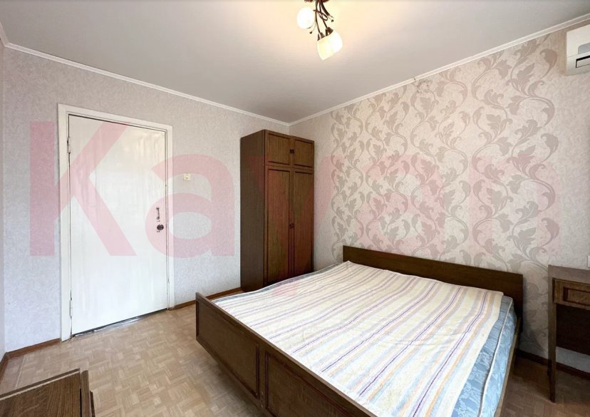 Продажа 3-комн. квартиры, 69 кв.м фото 2