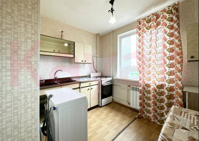 Продажа 3-комн. квартиры, 69 кв.м фото 4