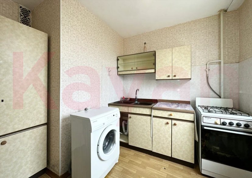 Продажа 3-комн. квартиры, 69 кв.м фото 5