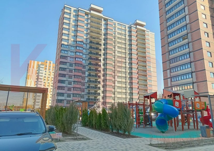 Аренда студии, 27 кв.м фото 16 Аренда студии, 27 кв.м фото 16