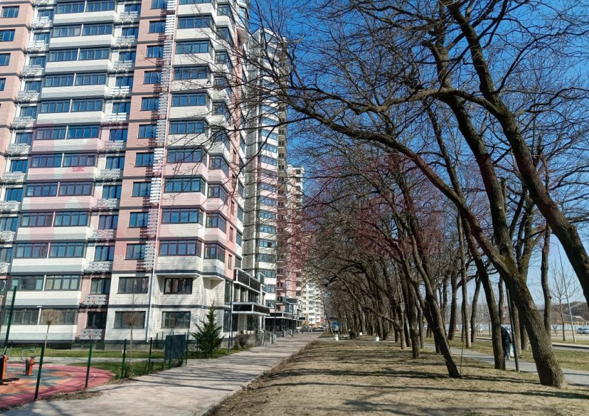 Аренда студии, 27 кв.м фото 19 Аренда студии, 27 кв.м фото 19