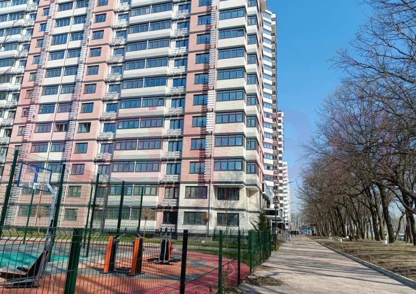 Аренда студии, 27 кв.м фото 21 Аренда студии, 27 кв.м фото 21