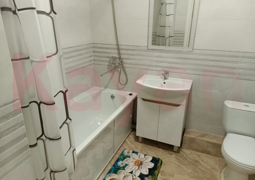 Аренда студии, 27 кв.м фото 8 Аренда студии, 27 кв.м фото 8