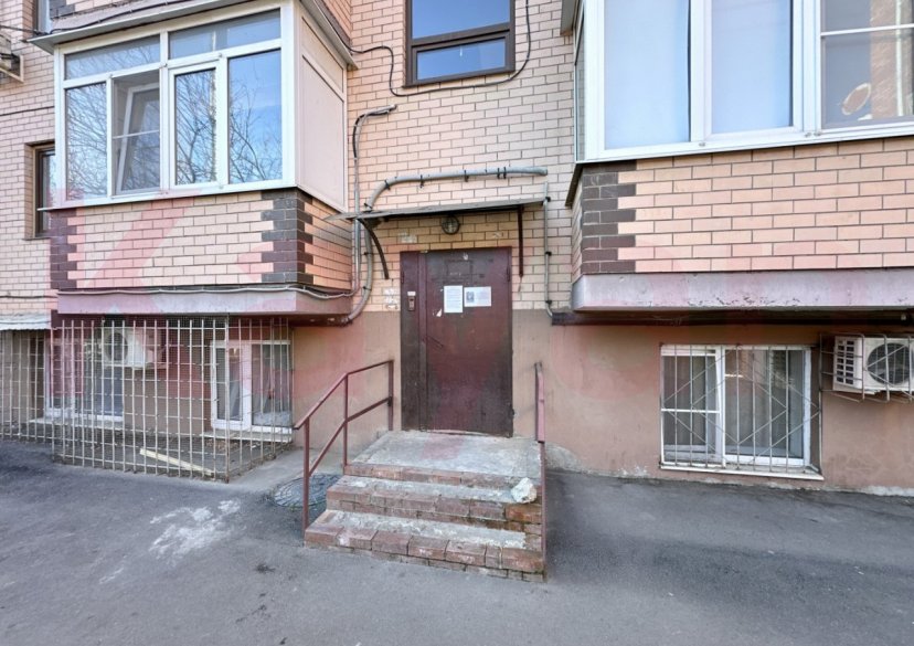 Продажа студии, 20 кв.м фото 6