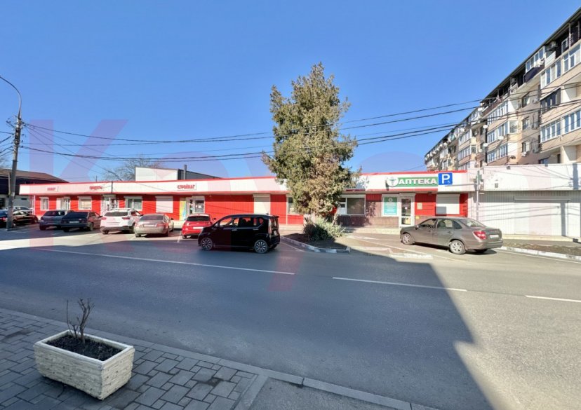 Продажа студии, 20 кв.м фото 10