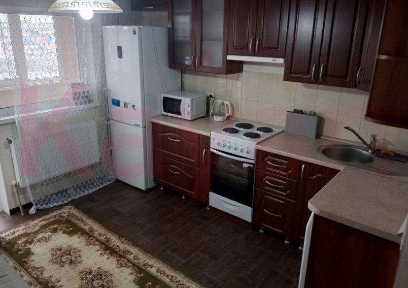 Продажа студии, 20 кв.м фото 0 Продажа студии, 20 кв.м фото 0