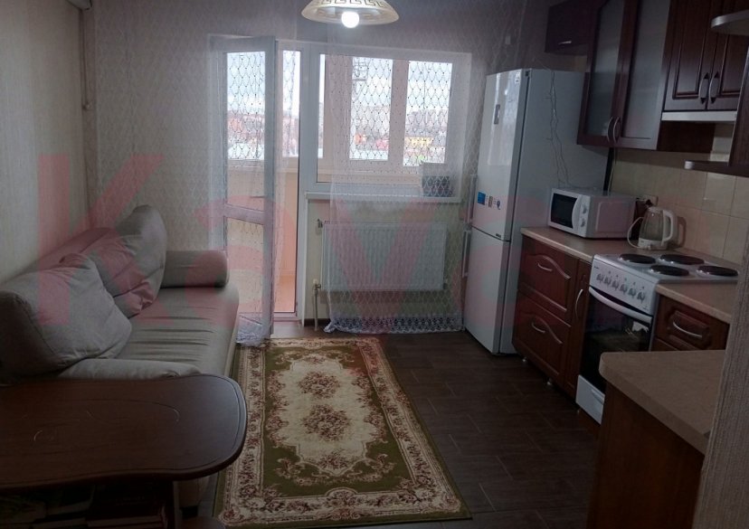 Продажа студии, 20 кв.м фото 1 Продажа студии, 20 кв.м фото 1