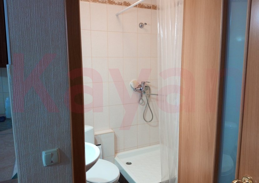 Продажа студии, 20 кв.м фото 3 Продажа студии, 20 кв.м фото 3