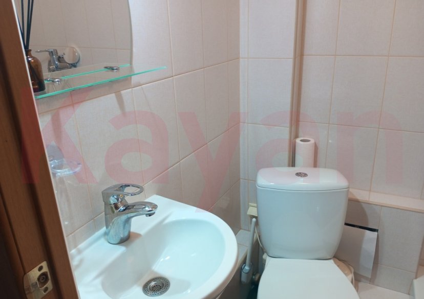 Продажа студии, 20 кв.м фото 5 Продажа студии, 20 кв.м фото 5